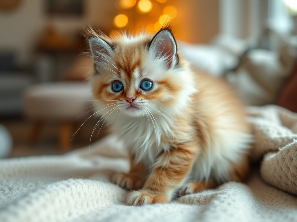 a_cute_ragdoll_kit_image a_cute_ragdoll_kit_image