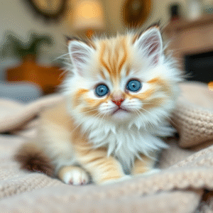 Ragdoll kittens for sale texas price
