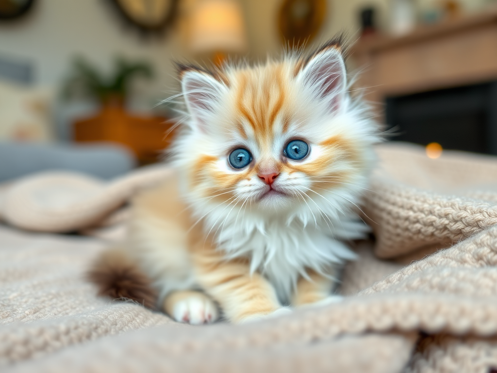 a_fluffy_ragdoll_k_image